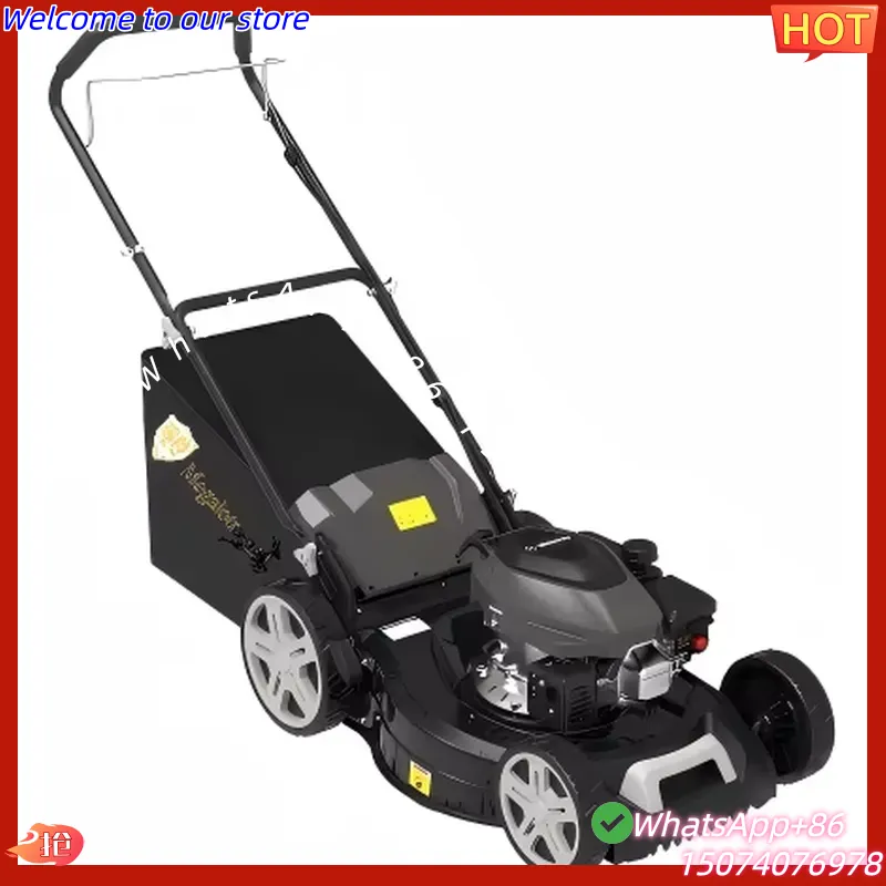 Gardening Tools Good Quality - 2026 Kaliteli Bahçe Aletleri 16 inç