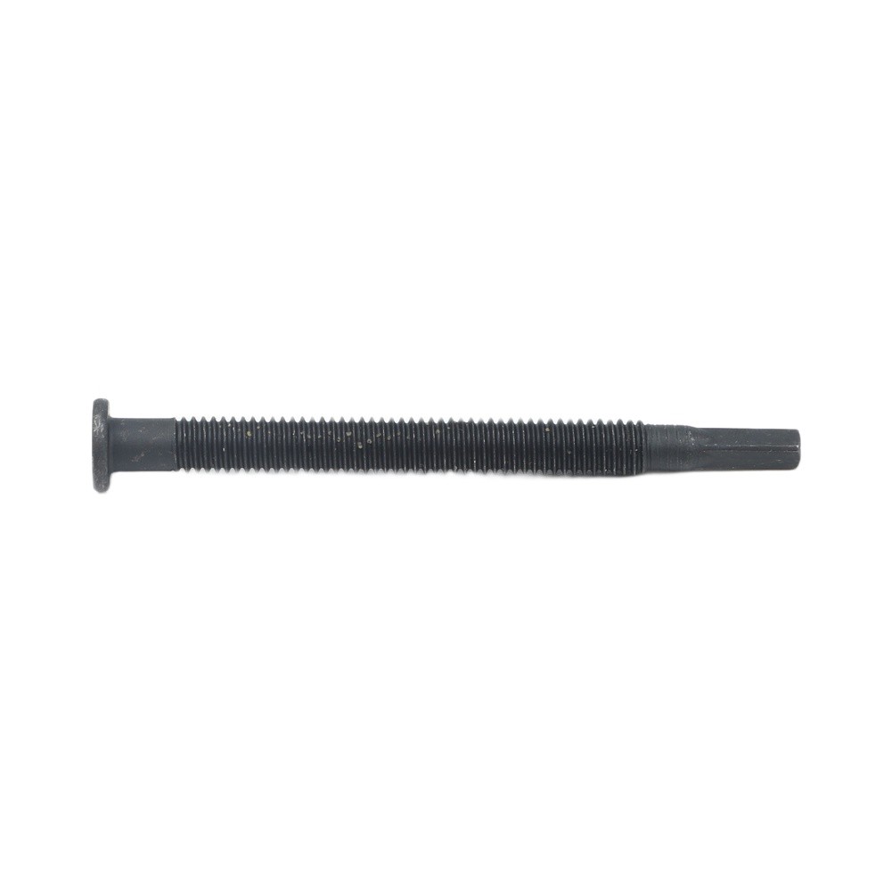 Gardening Tools Required - Echo CS-590 CS-600 CS-620 Motorlu Testereler