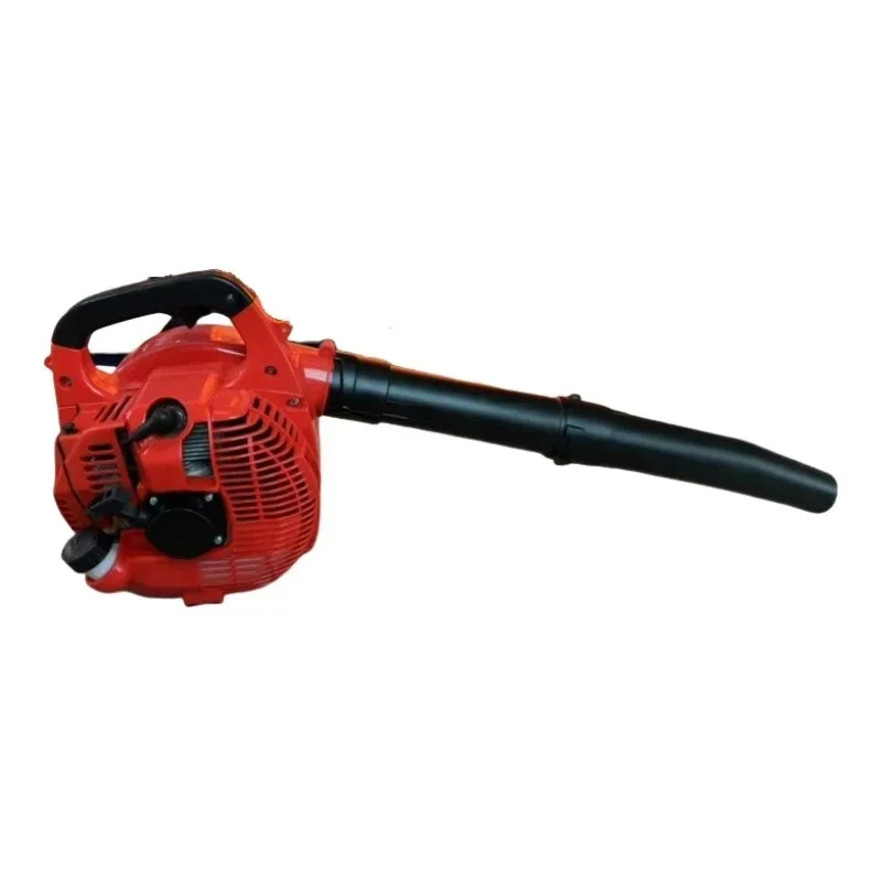Gardening Tools Good Quality - Kaliteli 25.4CC Hava Üfleyici EB260 Yaprak