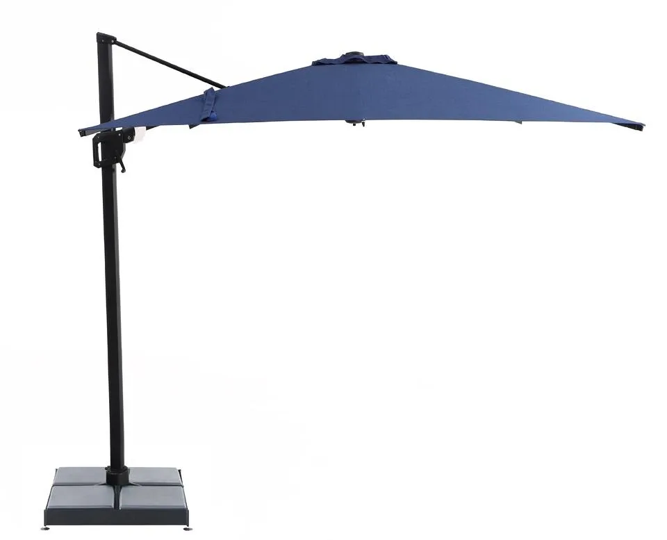 Gardening Tools Unique - Benzersiz Veranda Su Geçirmez Açık Havuz
