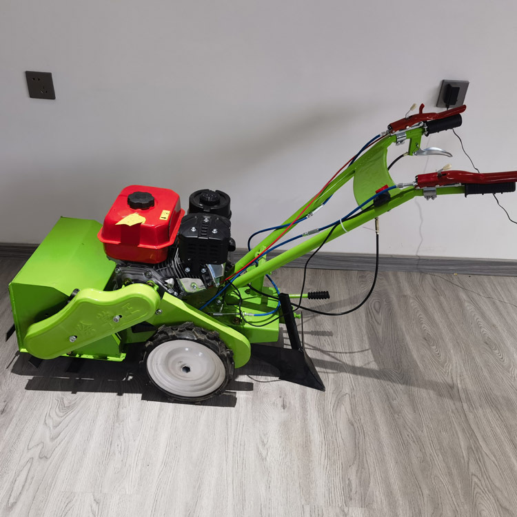 Gardening Tools Good Quality - Kullanımı Kolay Çok Fonksiyonlu Bahçe Çapalama