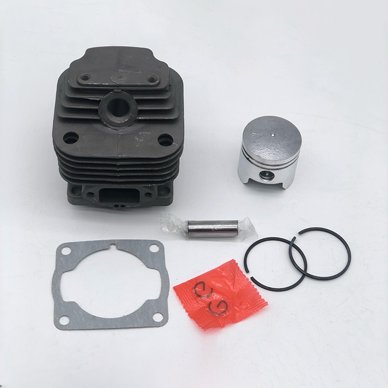 Gardening Tools Bundle - 39mm silindir PISTON kiti MITSUBISHI T200