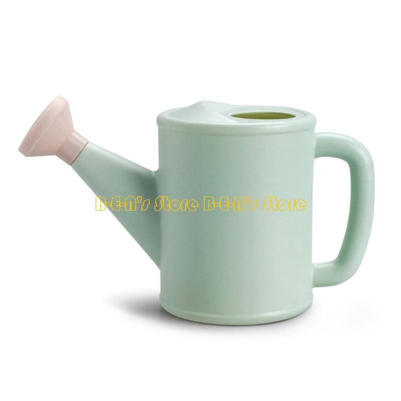 Junior Gardening Tools - Y1AD Küçük Çocuklar İçin Eğlenceli Eğitici