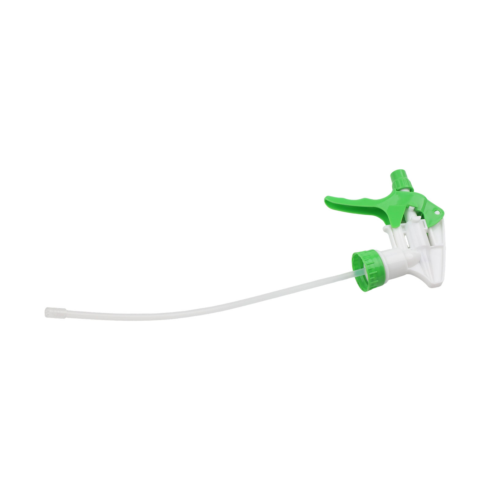 Gardening Tools For Home - Alet Tetikli Sprey Başlığı Su Pratik
