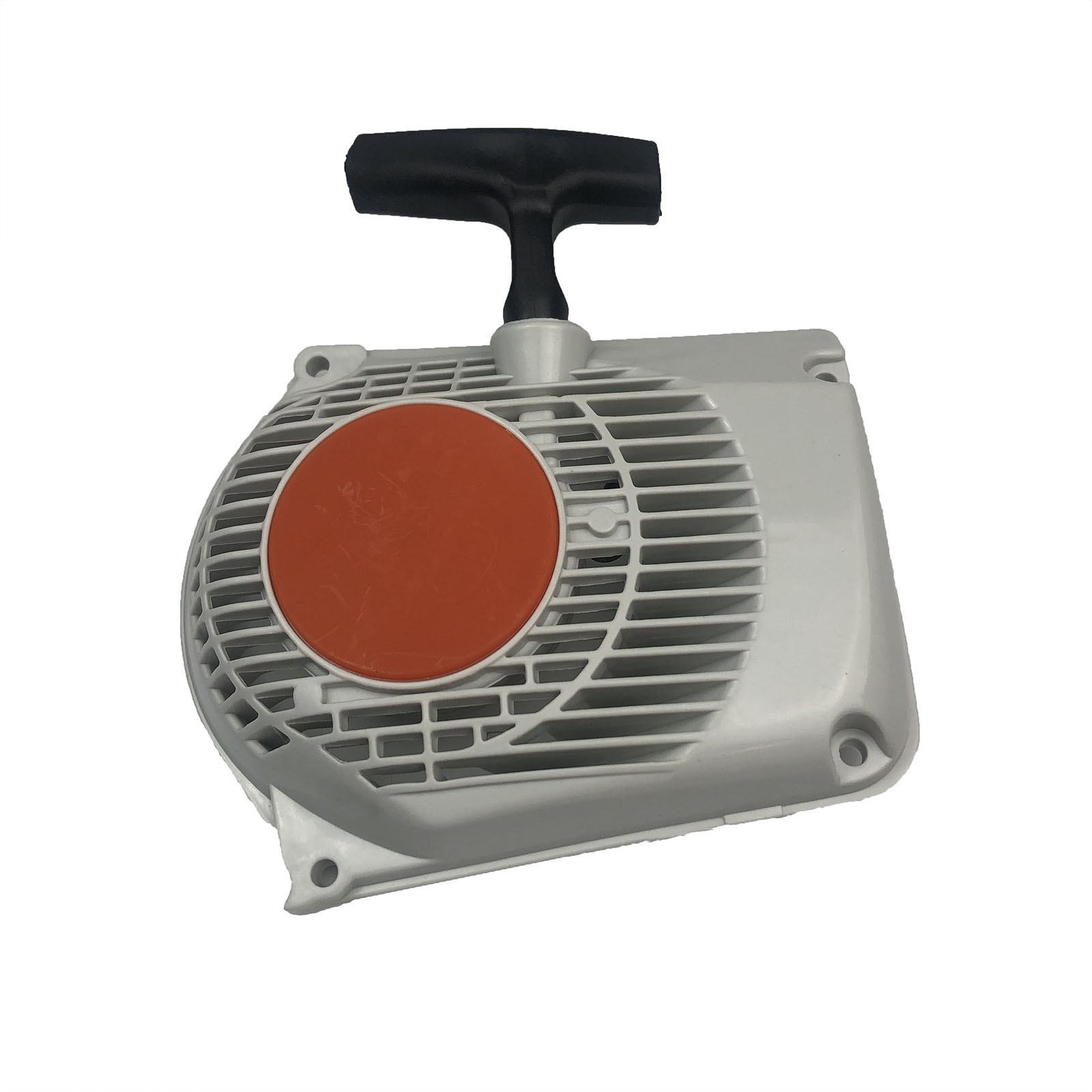 Gardening Tools Good Quality - Çekme marş uygunluğu için Stihl 026