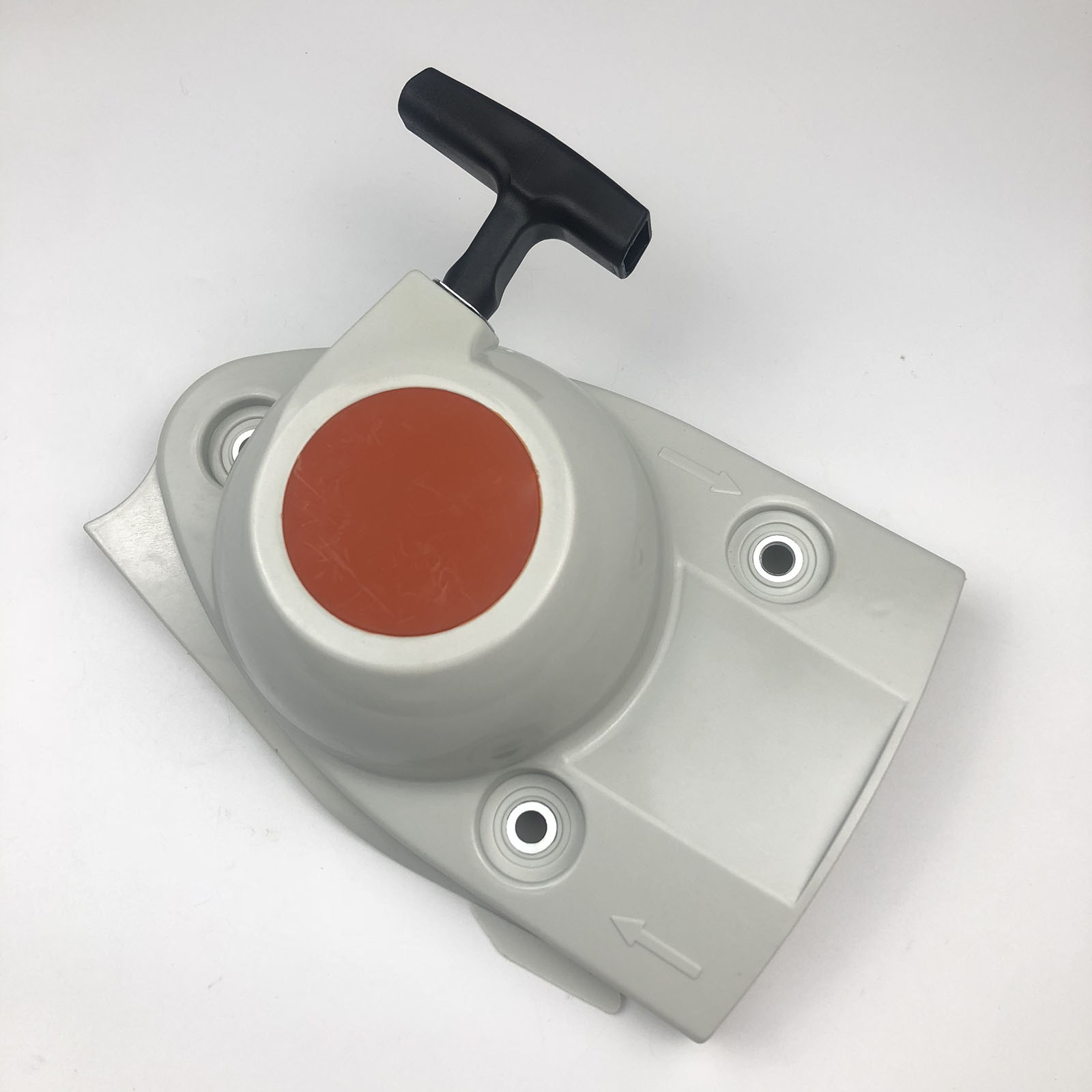Gardening Tools Good Quality - Çekme marş uygunluğu Stihl TS410 TS420
