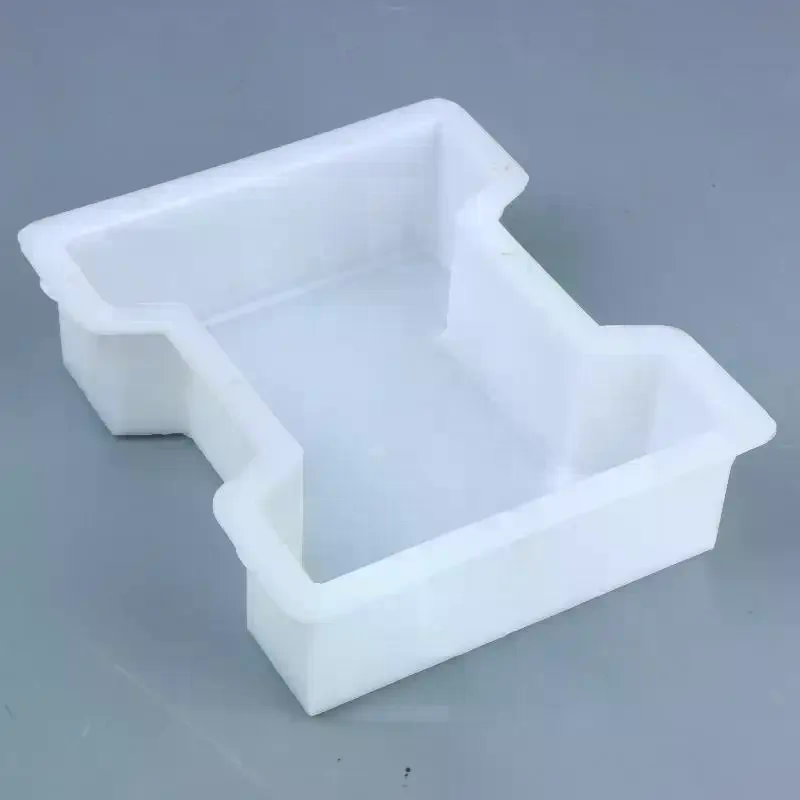 Gardening Tools Unique - Tuğla Yapma Aleti Benzersiz Beton Kalıp
