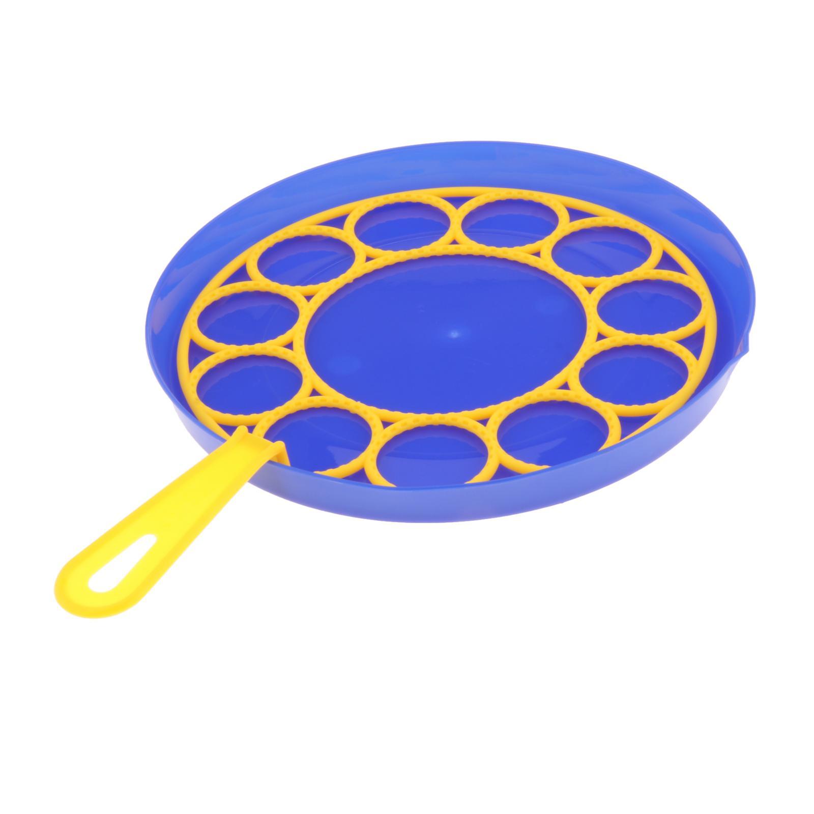 Gardening Tools Unique - Çocuklar ve Yetişkinler için Dev Açık