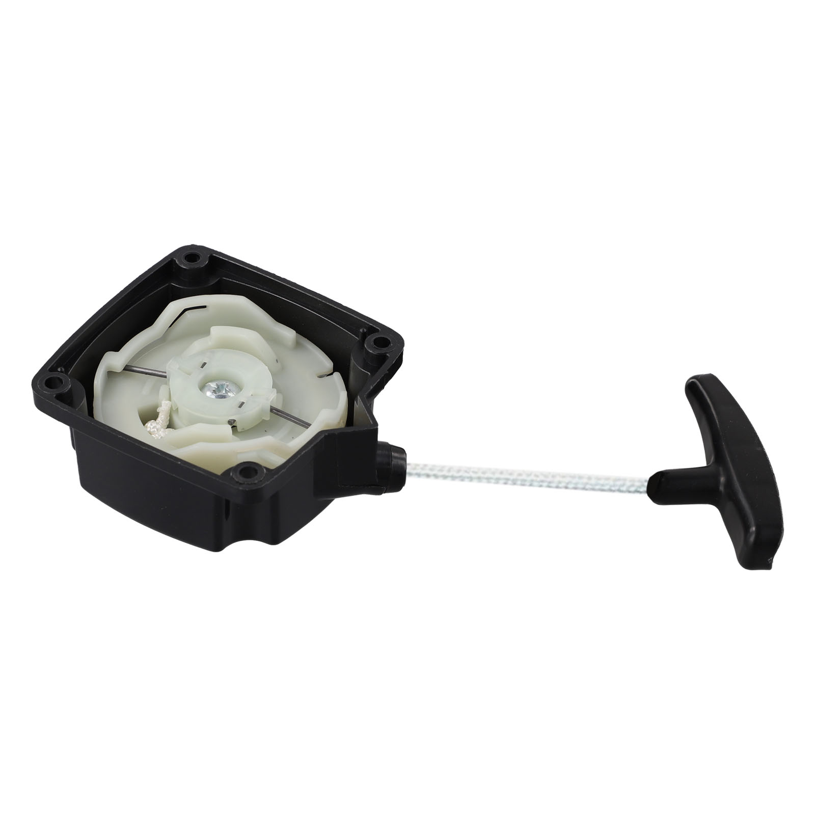 Gardening Tools Required - Çim Biçme Makineleri İçin Geri Tepmeli