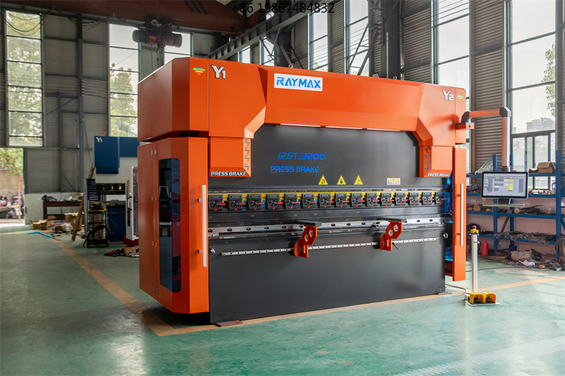Gardening Tools Good Quality - Yüksek Kaliteli 80t 100 Ton 160