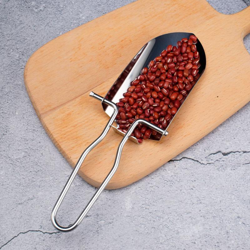 Gardening Tools Spade - 1/2 adet Paslanmaz Çelik Katlanır Bahçe