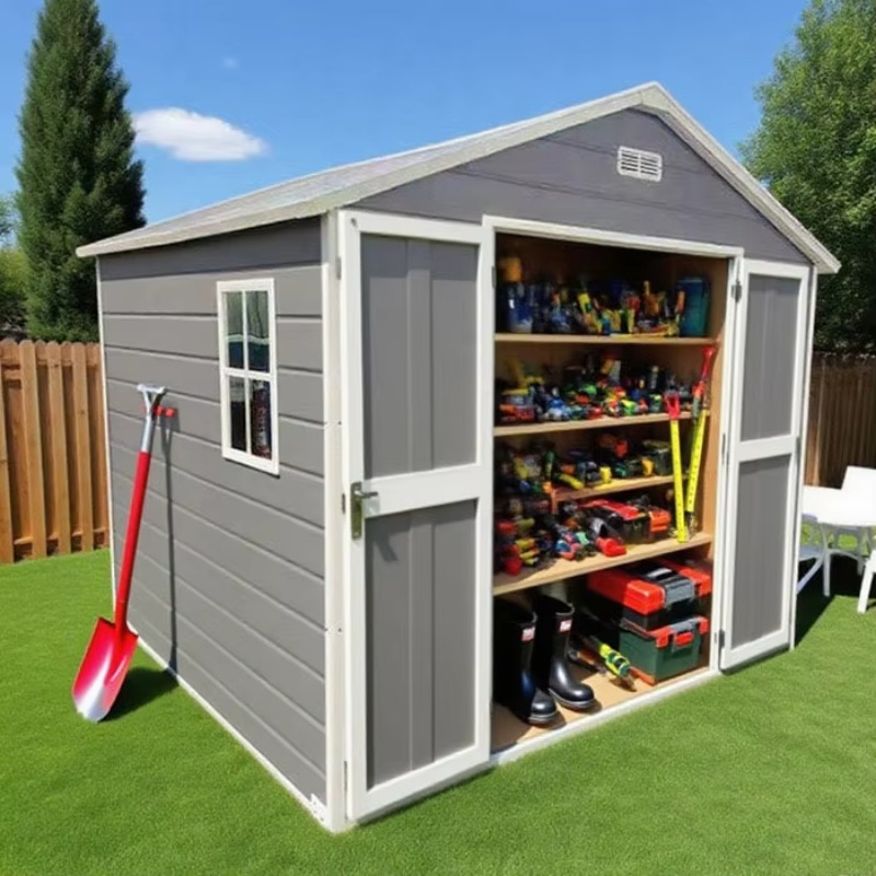 Gardening Tools Good Quality - Fabrika Fiyatı Çeşitli Kaliteli Bahçe Yapıları
