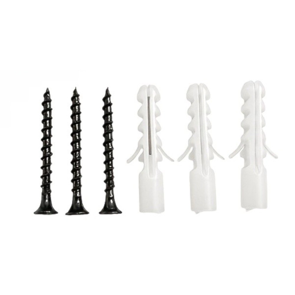 Gardening Tools Required - Zorlu Alet Depolama Gereksinimlerini Karşılamak İçin