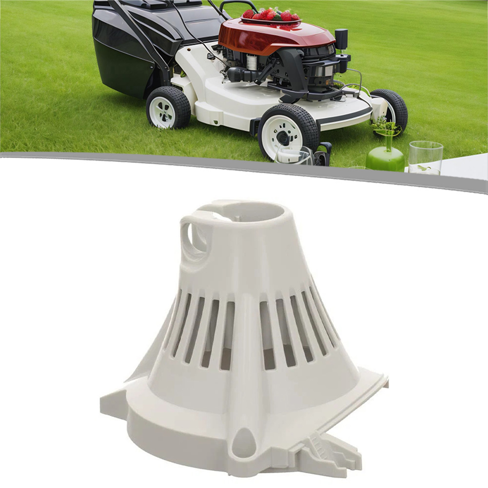 Gardening Tools Required - Dış Mekan Ekipmanları İçin Yedek Parça