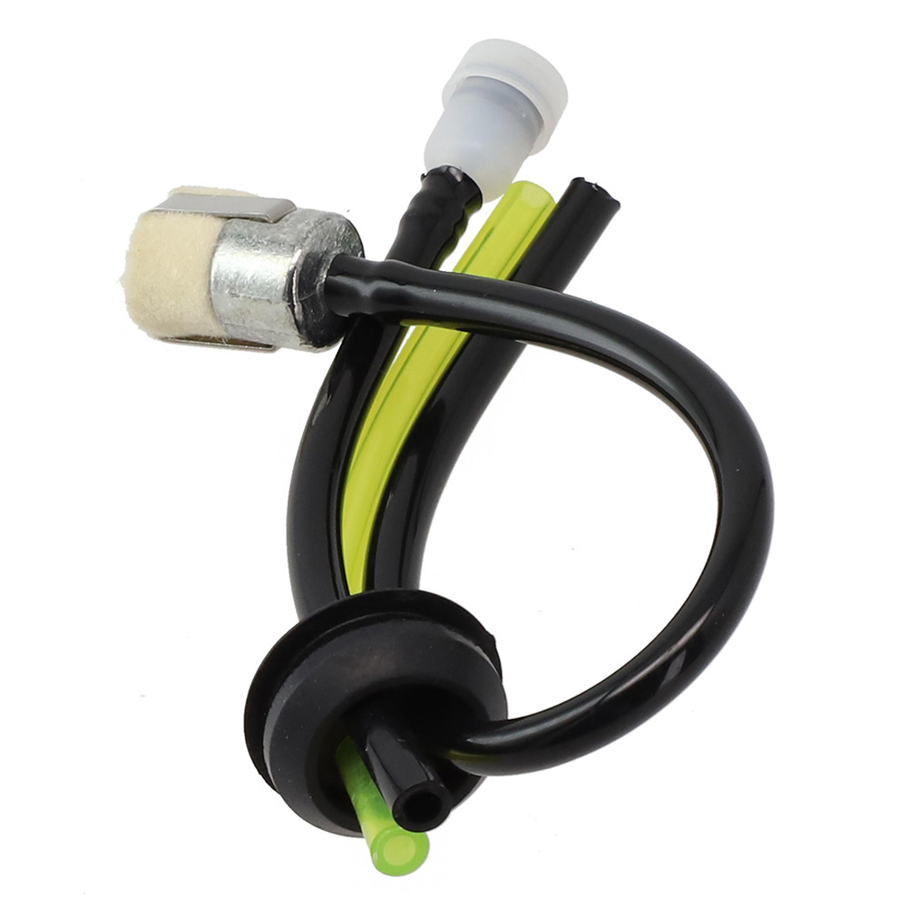 Echo Modelleri için Emme Dönüş - Gardening Tools Required incelemesi ve fiyatı
