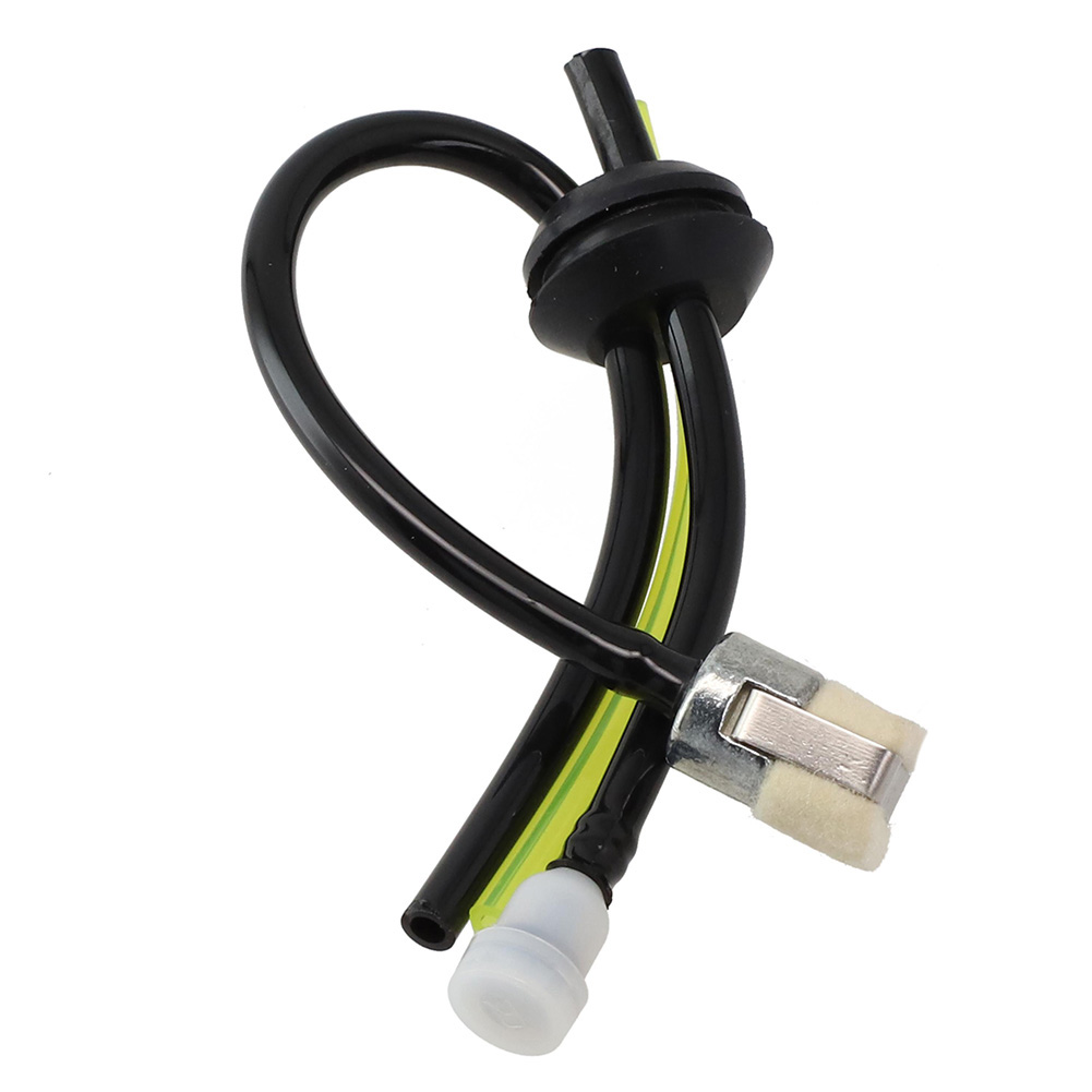 Echo Modelleri için Emme Dönüş - Gardening Tools Required incelemesi ve fiyatı