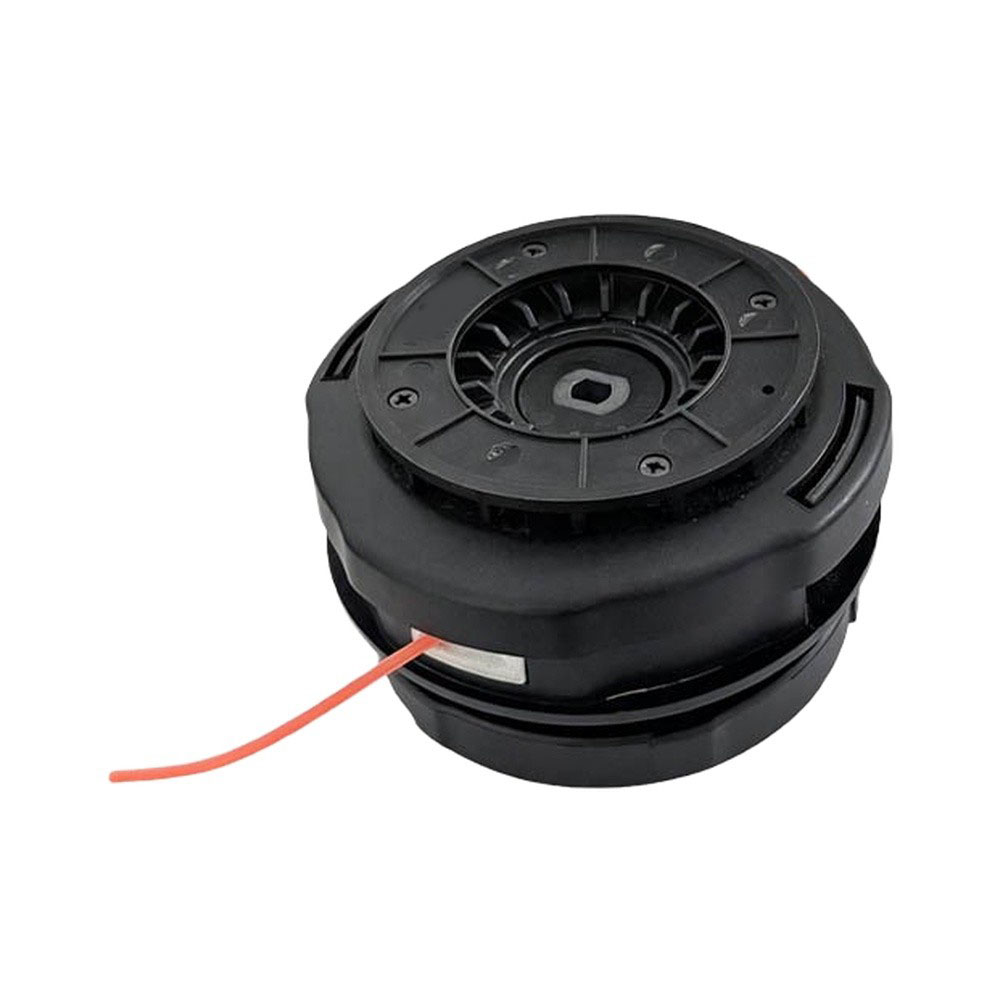 Düzeltici Başlık AH1530 POWER+ - Gardening Tools Required incelemesi ve fiyatı