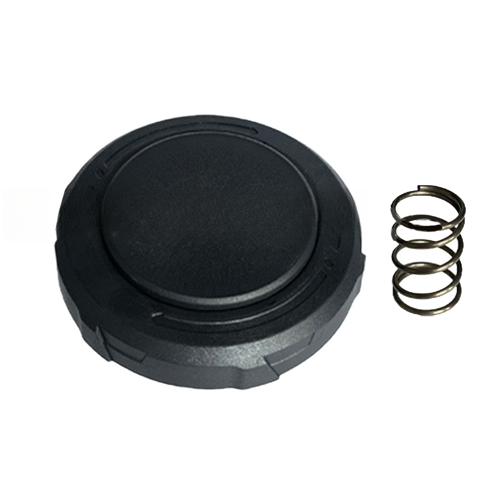 Düzeltici Başlık AH1530 POWER+ - Gardening Tools Required incelemesi ve fiyatı