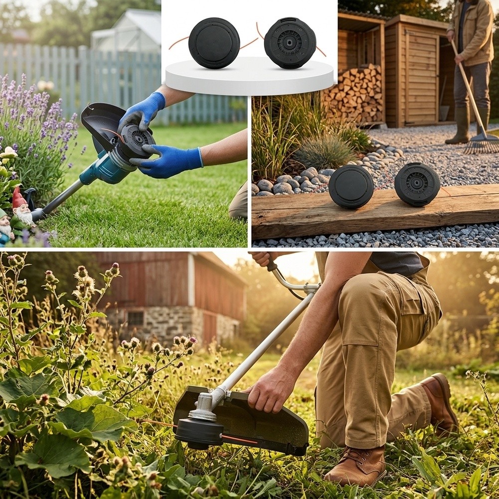 Düzeltici Başlık AH1530 POWER+ - Gardening Tools Required incelemesi ve fiyatı