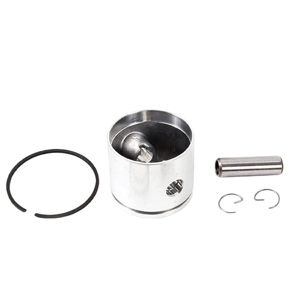 125R, 125RJ, 125LDX, 124R ve 1 - Gardening Tools Required incelemesi ve fiyatı