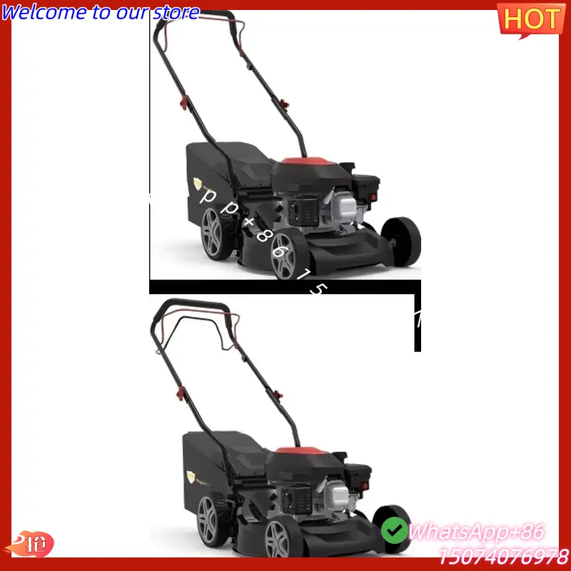2026 Kaliteli Bahçe Aletleri 1 - Gardening Tools Good Quality incelemesi ve fiyatı