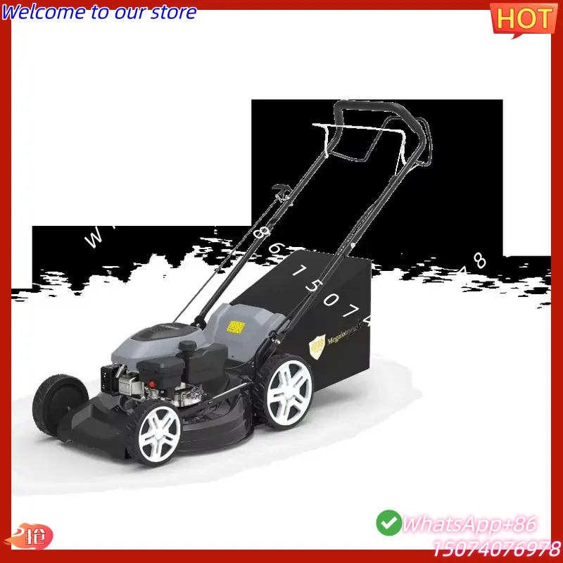 2026 Kaliteli Bahçe Aletleri 1 - Gardening Tools Good Quality incelemesi ve fiyatı