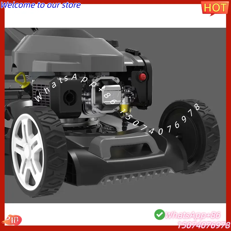 2026 Kaliteli Bahçe Aletleri 1 - Gardening Tools Good Quality incelemesi ve fiyatı
