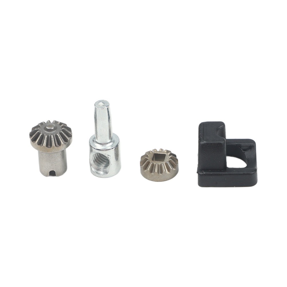Echo CS-590 CS-600 CS-620 Moto - Gardening Tools Required incelemesi ve fiyatı