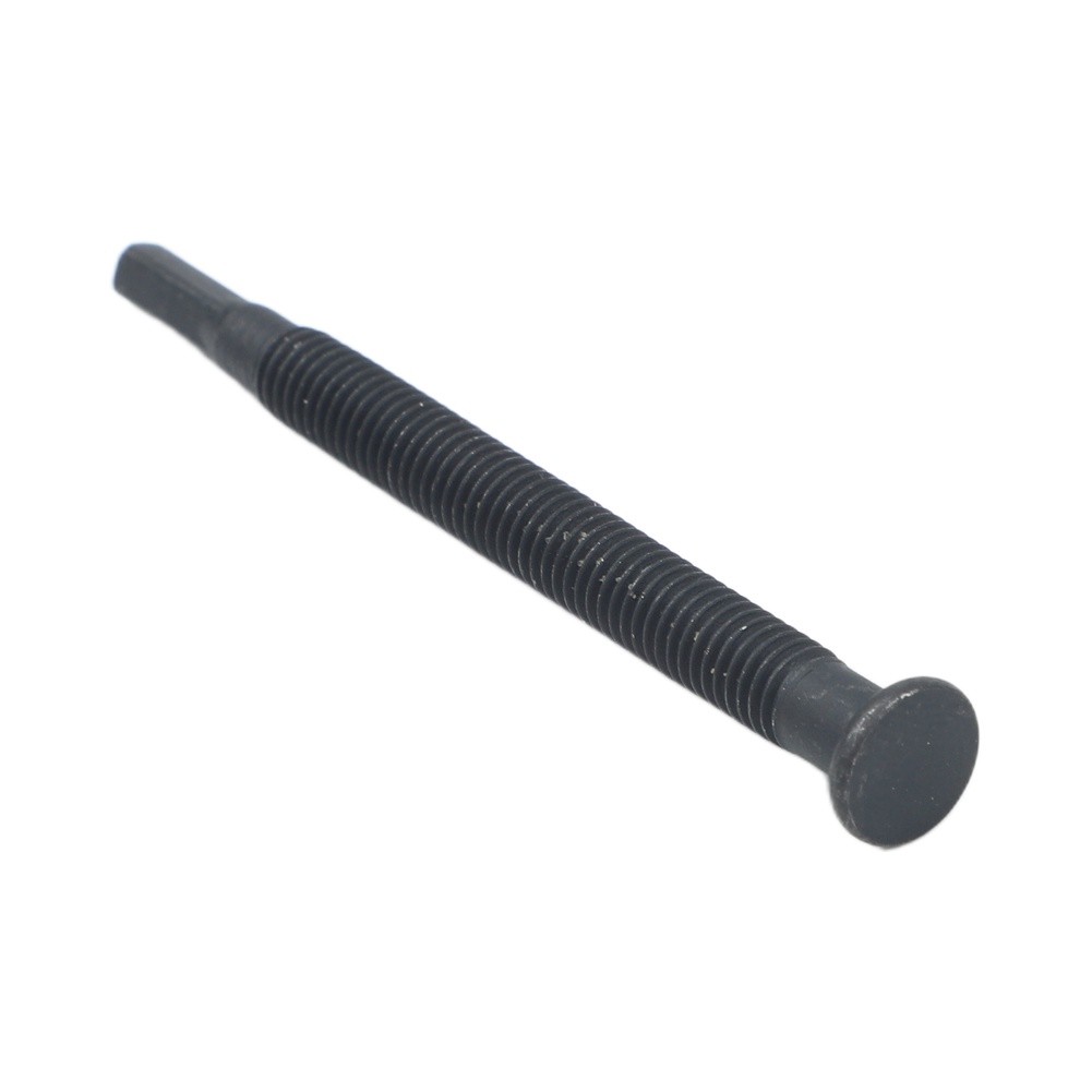 Echo CS-590 CS-600 CS-620 Moto - Gardening Tools Required incelemesi ve fiyatı