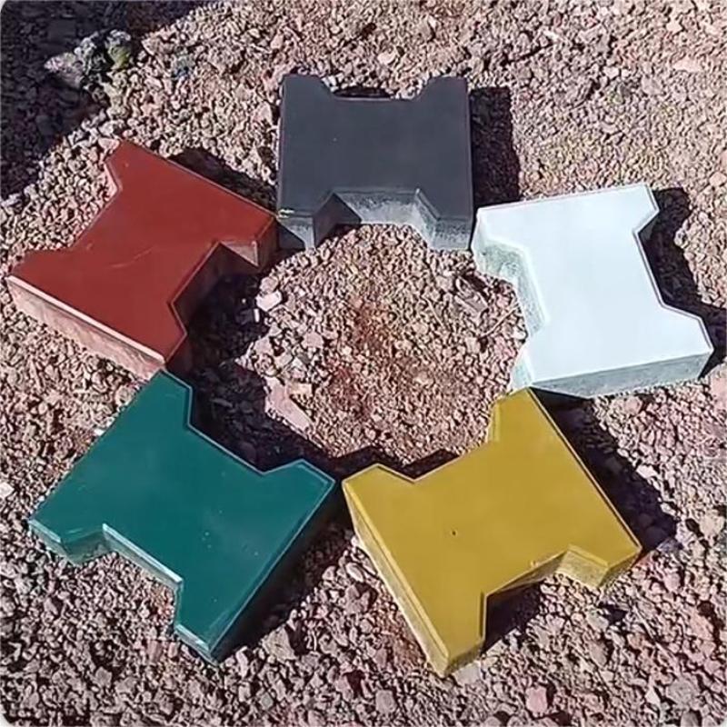 Tuğla Yapma Aleti Benzersiz Be - Gardening Tools Unique incelemesi ve fiyatı