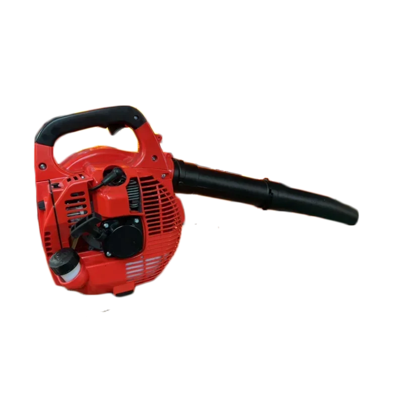 Kaliteli 25.4CC Hava Üfleyici  - Gardening Tools Good Quality incelemesi ve fiyatı