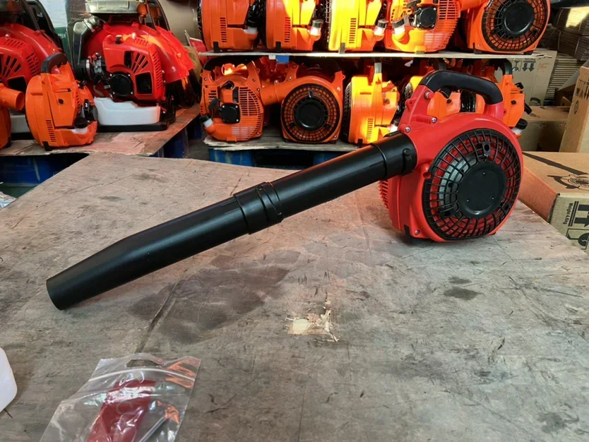 Kaliteli 25.4CC Hava Üfleyici  - Gardening Tools Good Quality incelemesi ve fiyatı