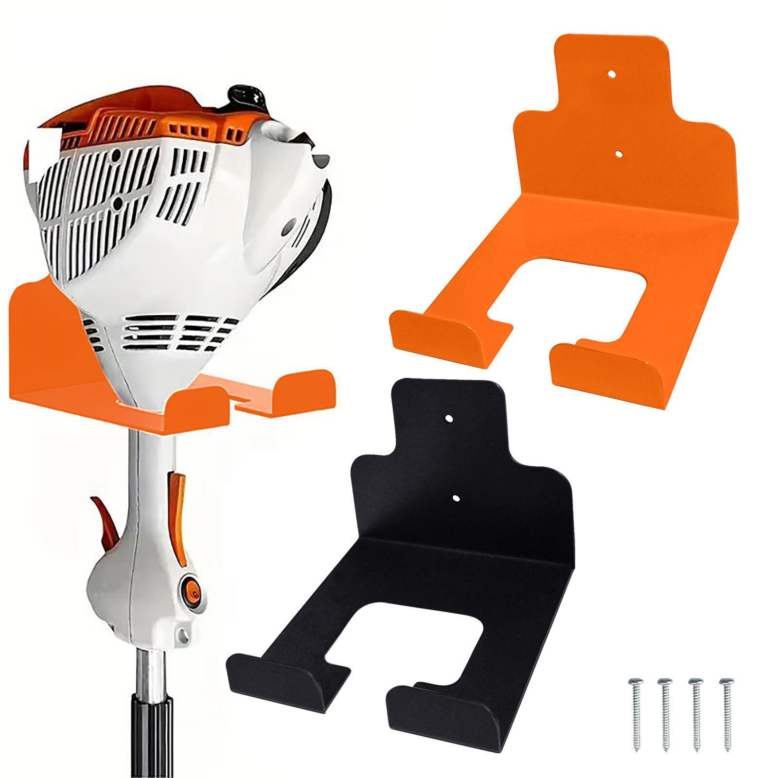 Çim Düzeltici Standı Organizat - Gardening Tools For Home incelemesi ve fiyatı