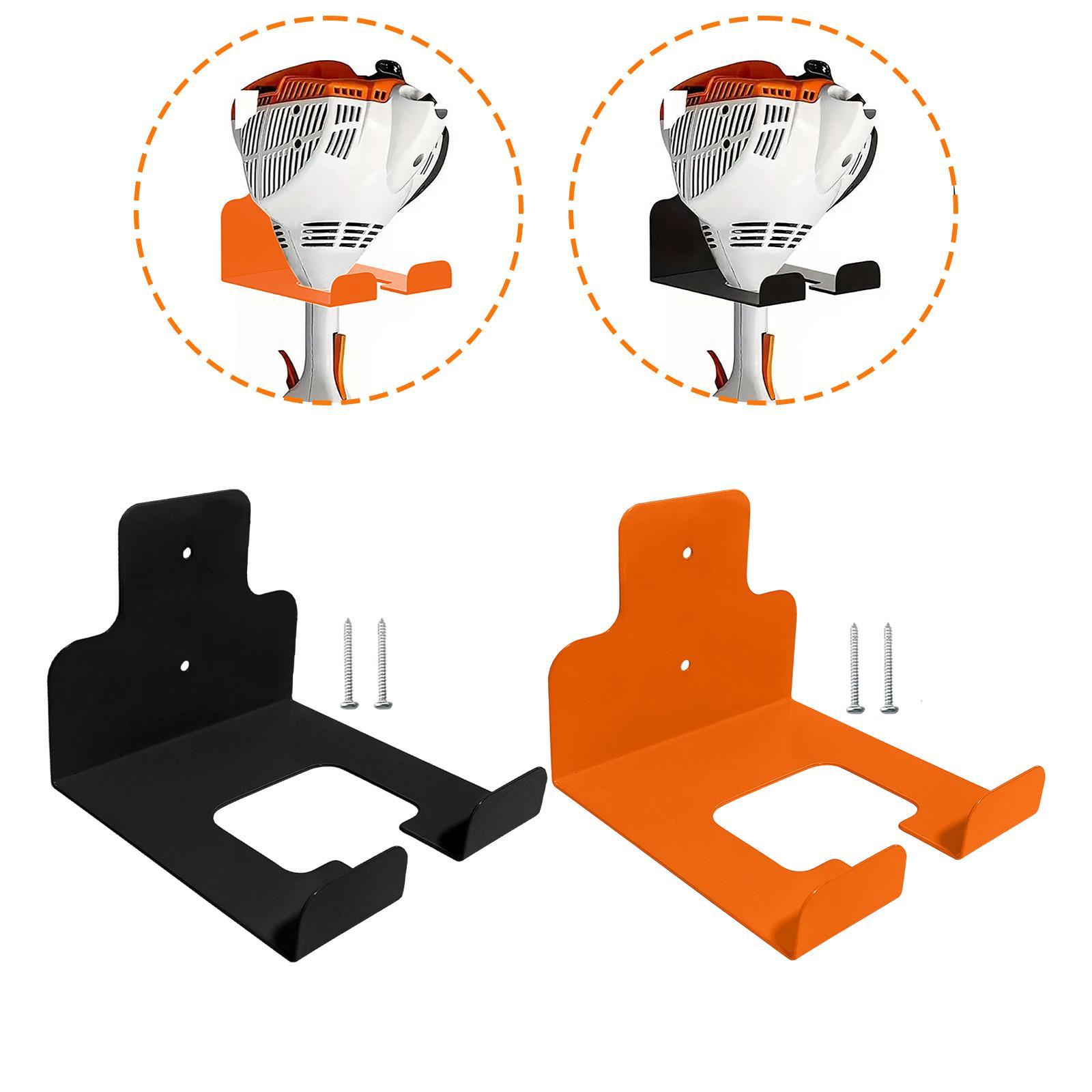 Çim Düzeltici Standı Organizat - Gardening Tools For Home incelemesi ve fiyatı