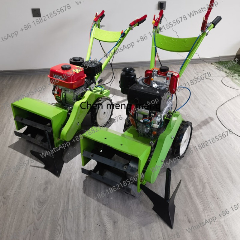 Kullanımı Kolay Çok Fonksiyonl - Gardening Tools Good Quality incelemesi ve fiyatı