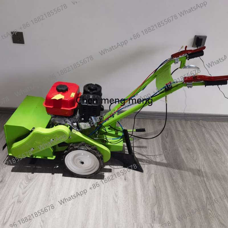 Kullanımı Kolay Çok Fonksiyonl - Gardening Tools Good Quality incelemesi ve fiyatı
