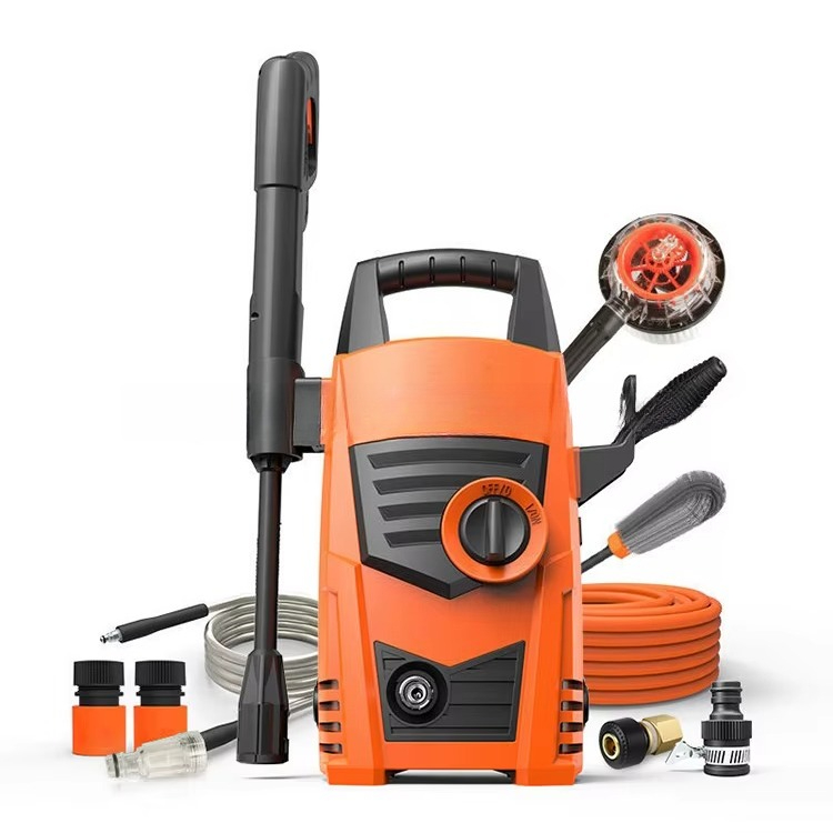 Kaliteli Ayarlanabilir Sprey B - Gardening Tools Good Quality incelemesi ve fiyatı