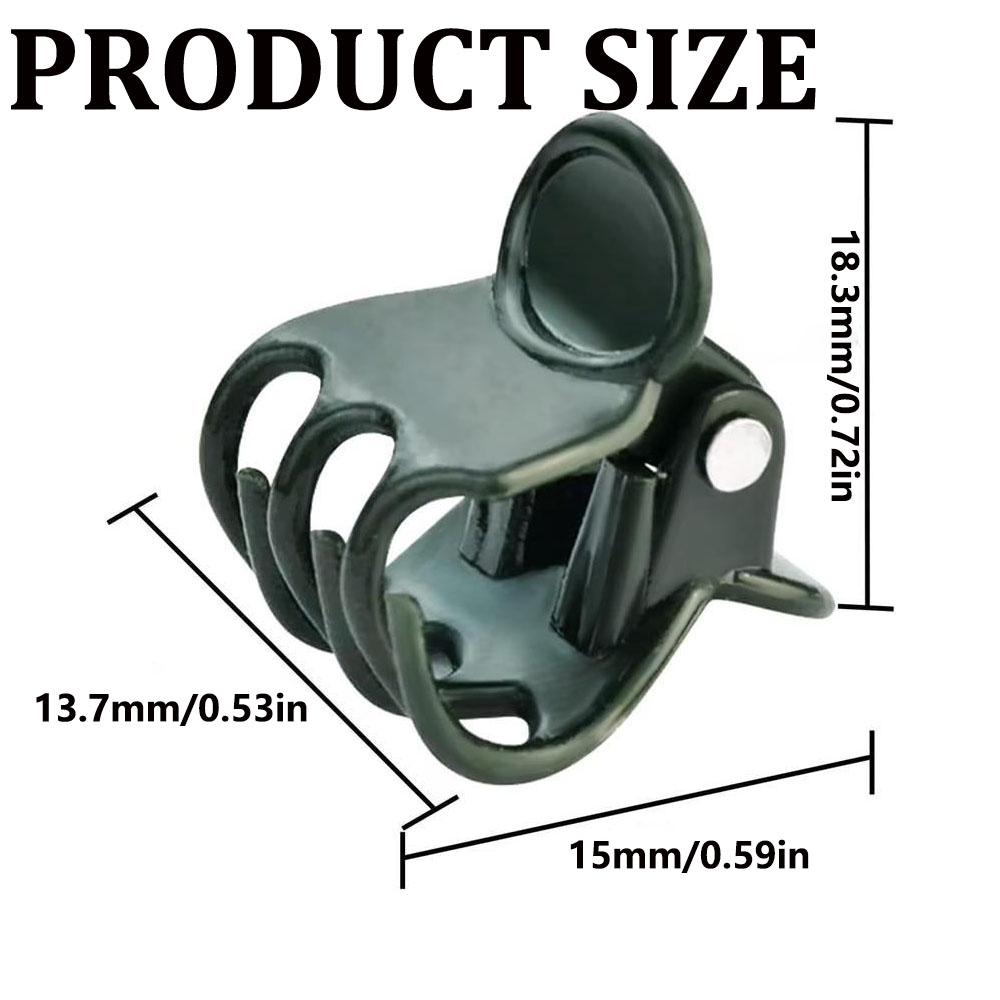 20/30/50 adet 6-pençeli bitki  - Gardening Tools Bundle incelemesi ve fiyatı