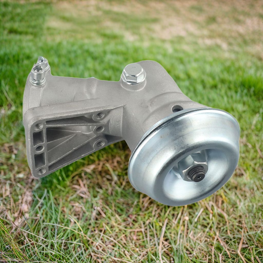 Kusursuz Uyum Benzersiz 28mm O - Gardening Tools Unique incelemesi ve fiyatı