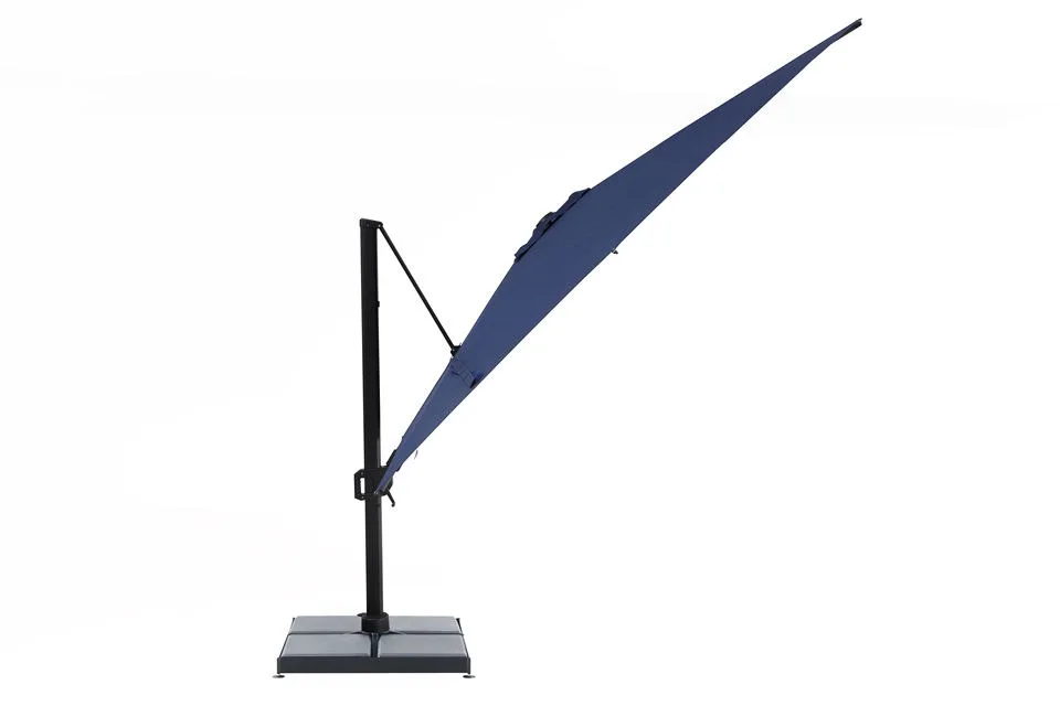 Benzersiz Veranda Su Geçirmez  - Gardening Tools Unique incelemesi ve fiyatı
