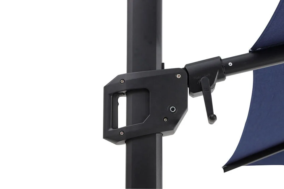 Benzersiz Veranda Su Geçirmez  - Gardening Tools Unique incelemesi ve fiyatı