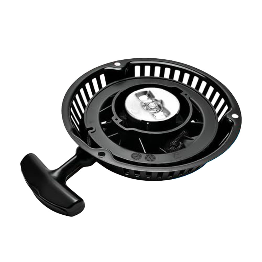 21C-64M1066 Troy, Bronco Garde - Gardening Tools Required incelemesi ve fiyatı