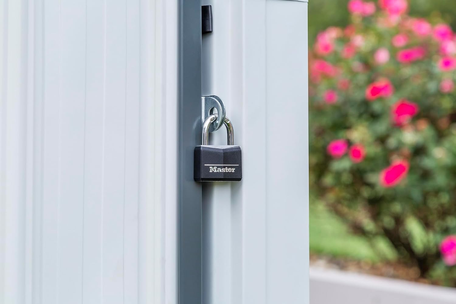 Kompakt Galvaniz Çelik Depolam - Gardening Tools Storage incelemesi ve fiyatı