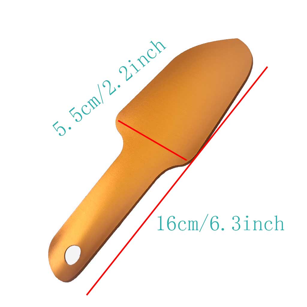 Taşınabilir Askeri Plaj Kürek  - Gardening Tools Spade incelemesi ve fiyatı