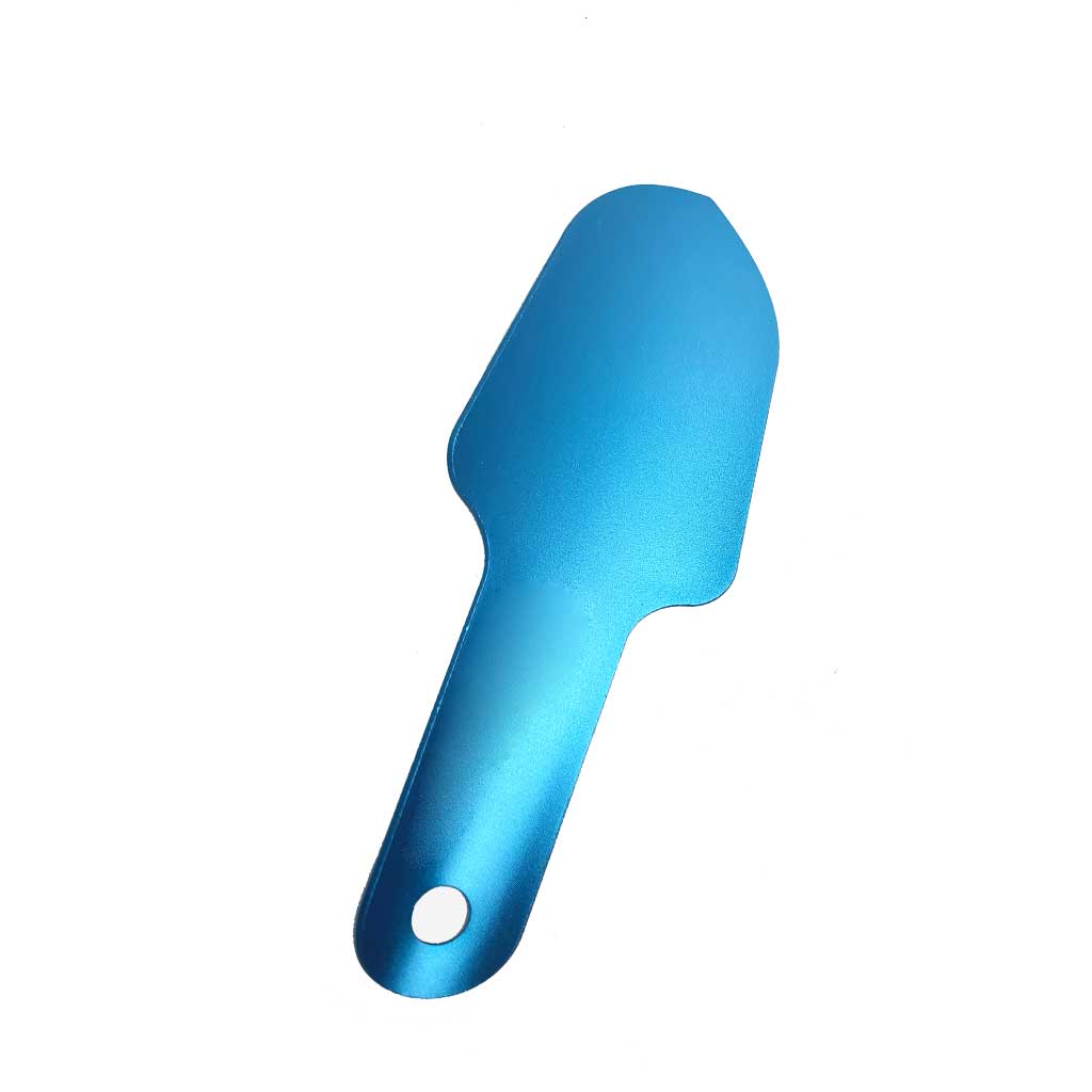 Taşınabilir Askeri Plaj Kürek  - Gardening Tools Spade incelemesi ve fiyatı