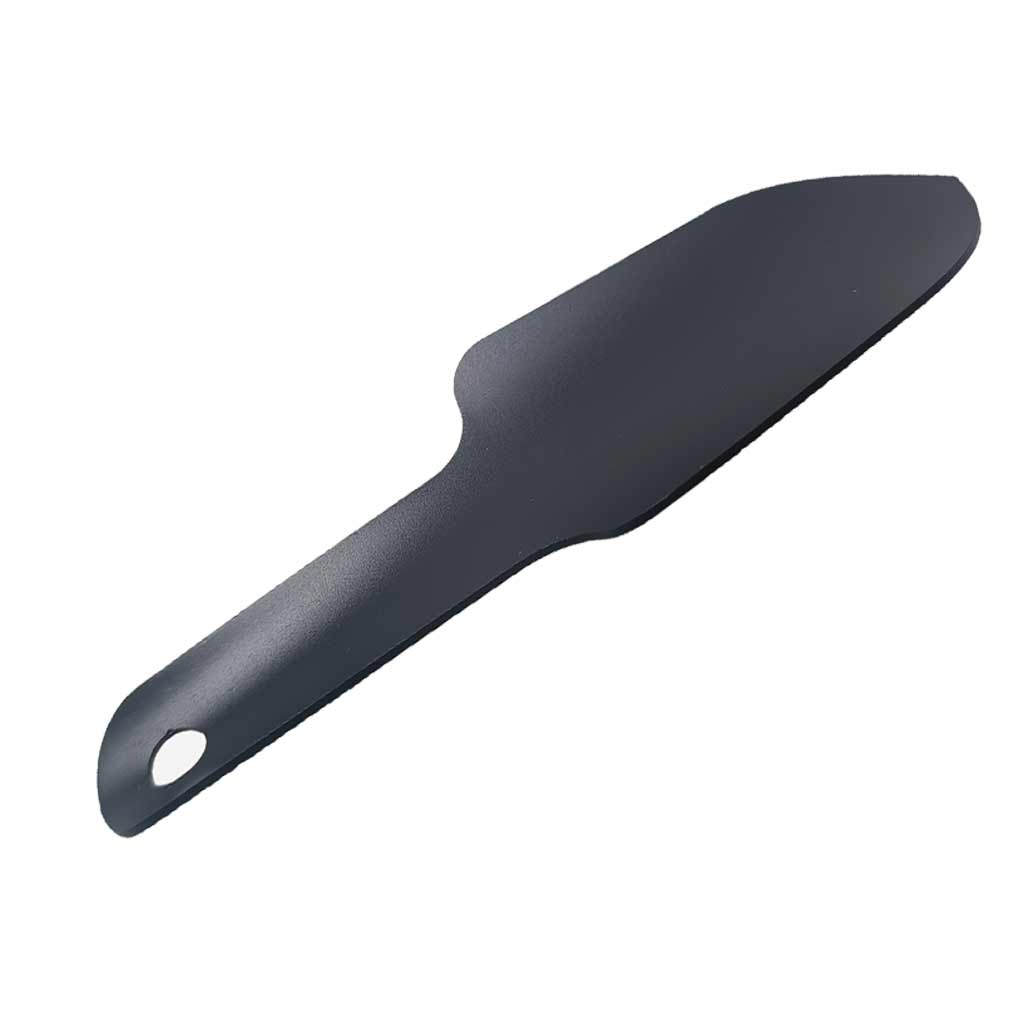 Taşınabilir Askeri Plaj Kürek  - Gardening Tools Spade incelemesi ve fiyatı