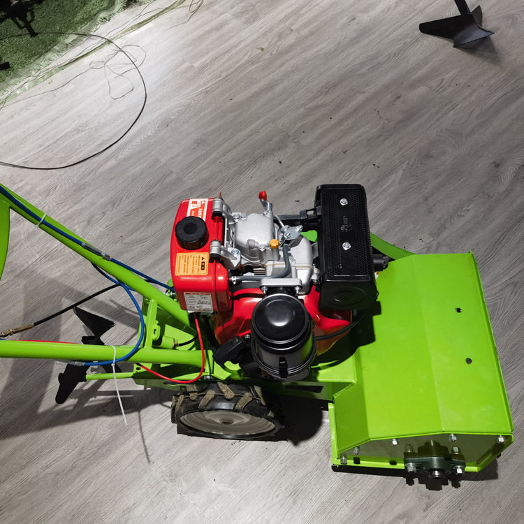 Kullanımı Kolay Çok Fonksiyonl - Gardening Tools Good Quality incelemesi ve fiyatı