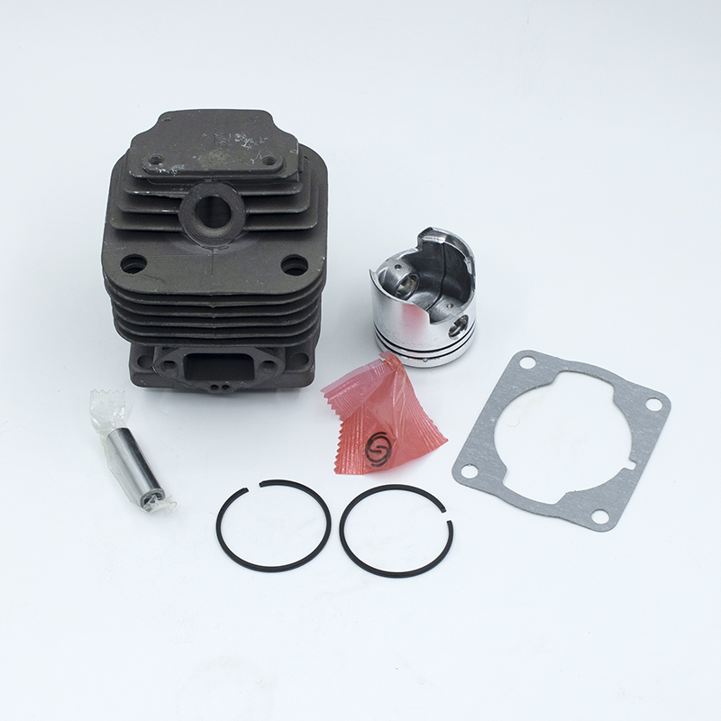 39mm silindir PISTON kiti MITS - Gardening Tools Bundle incelemesi ve fiyatı