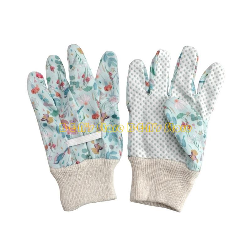 Y1AD Küçük Çocuklar İçin Eğlen - Junior Gardening Tools incelemesi ve fiyatı