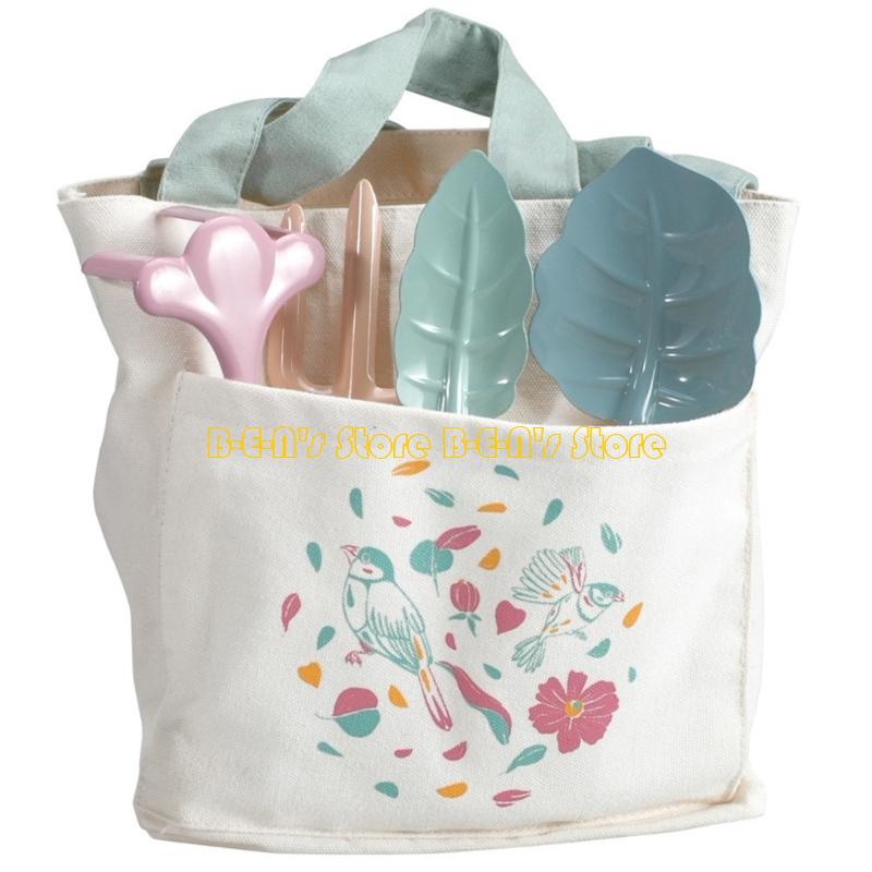 Y1AD Küçük Çocuklar İçin Eğlen - Junior Gardening Tools incelemesi ve fiyatı